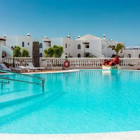 Apartmán Casa Azul *